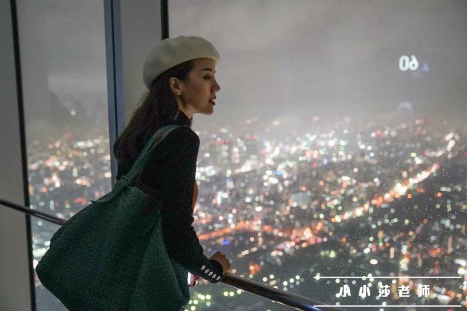 旅行记 | 我又想再去一趟日本大阪了?!