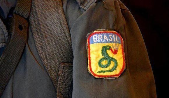 历史上那些最不会打仗的国家,但足球踢得好是