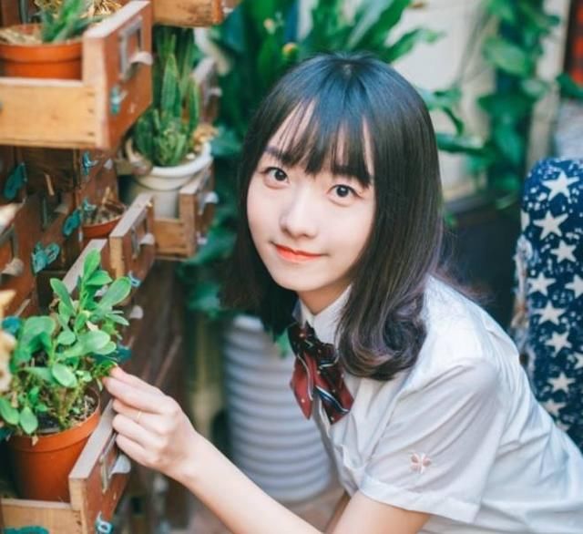 最讨厌尔虞我诈，内心没城府的三大星座