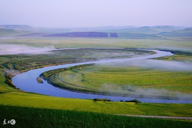 简单易学的墓地风水12招_【今日爆点】