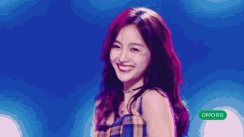 高考冲啊!创造101本科大起底,学霸小姐姐们先给你加个油_【快资讯】