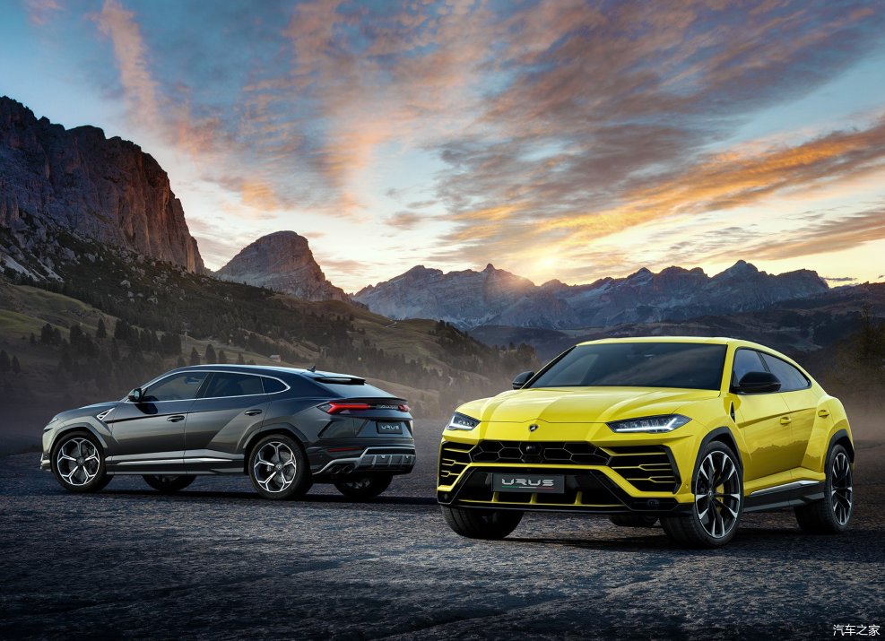 查干湖鱼拍卖最高