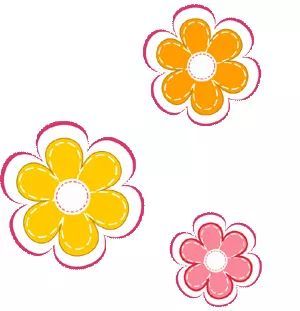 春游赏花踏青的看过来，自驾路线、交通提示在这里！