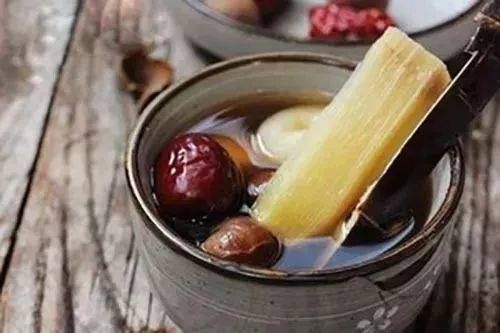 它被称为冬季人参,这样吃效果最好!