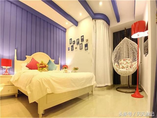 厦门:厦门旅游详细攻略,厦门旅游十大景点