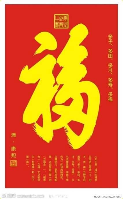 人民币对美元中间价大涨193点！分析师：人民币双向波动来了！