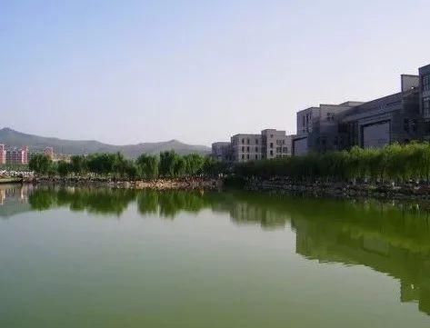 1950各省经济总量_中国各省地图(2)