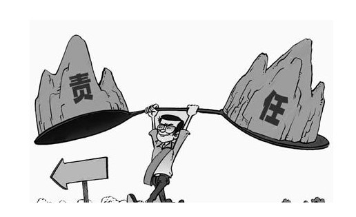 宋阳峰:新手炒黄金要找专业老师带,不做行情分