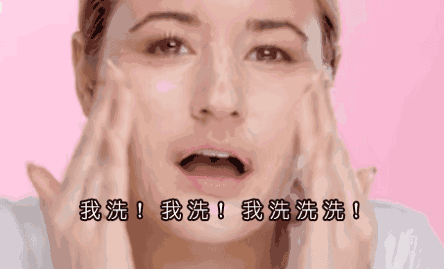 脸绷是激素脸吗