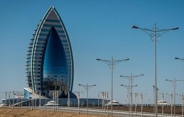 世界待遇最好的国家,水电费不用交,连娶个老婆