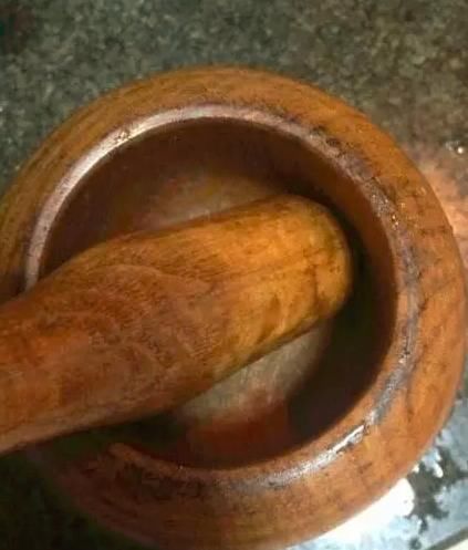 辣椒的这6种做法你肯定没吃过！简单美味，下酒又下饭