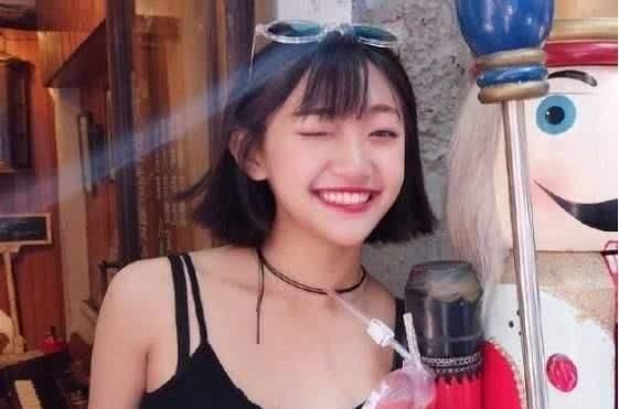 利用抖音赚钱的方法,做到你也能月入10万,