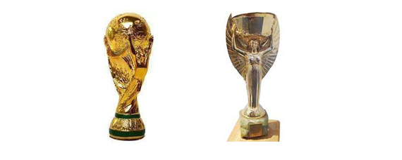 世界杯多少个球队