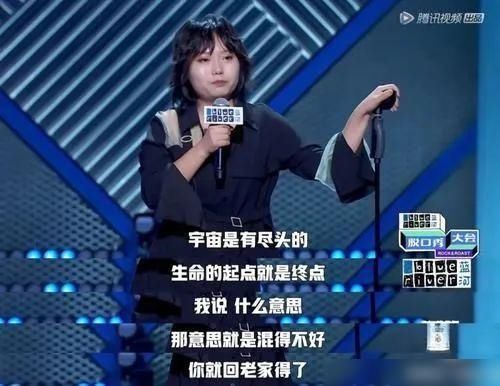 孙俪生日，邓超送了个屁？有趣的婚姻到底有多重要