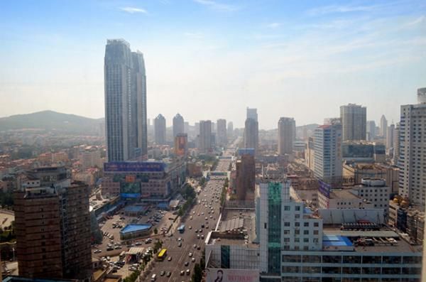 住房贷款的执行利率