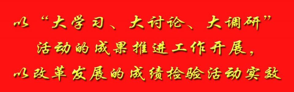 四川为什么叫“四川”，而不叫”三川”或“五川”?