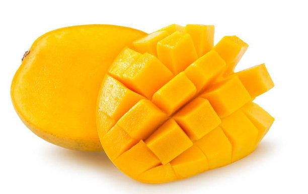 上火可以吃芒果的吗?很多人都会犯这个错,爱吃