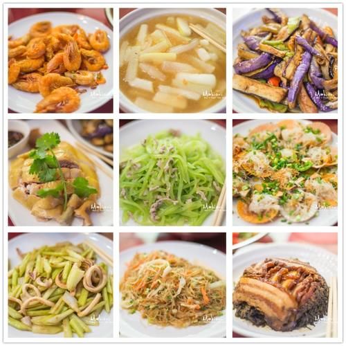 国家为什么不管北海