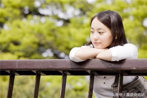 有很强的超感官知觉,第六感特别准的三大生肖