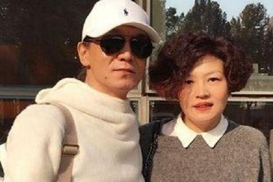 李咏哈文夫妻双双从央视辞职, 现在美国定居, 网