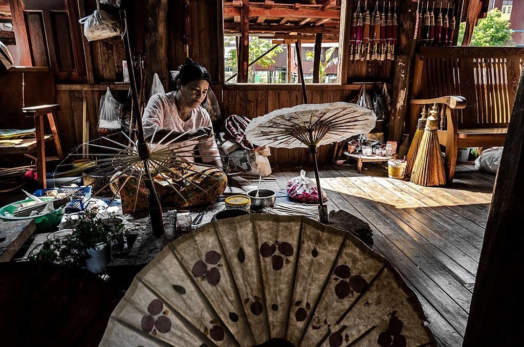 令人诧异神秘岛 可以像小船一样划行