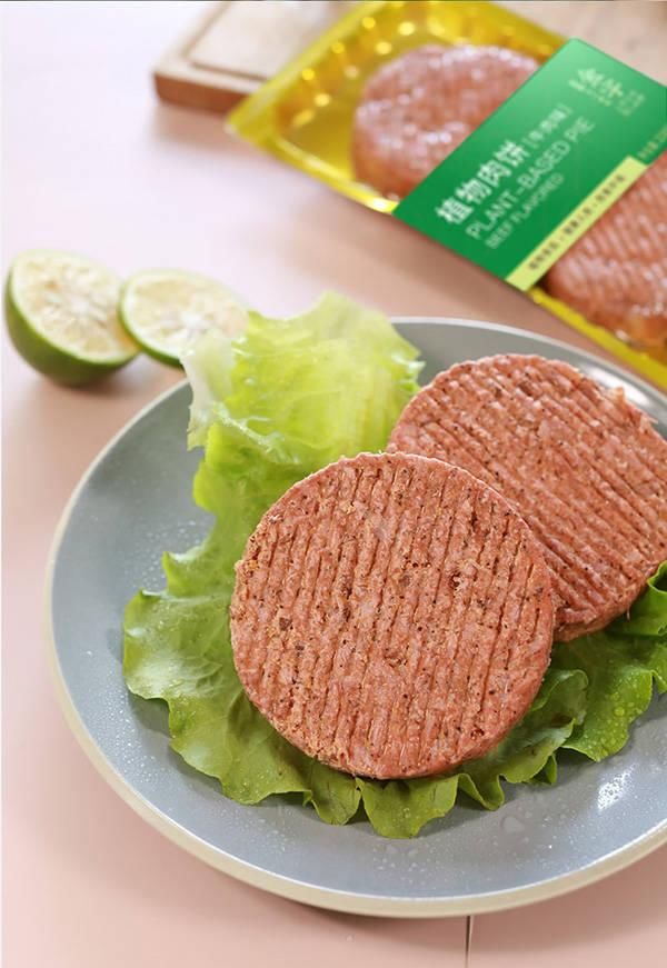 猪肉都是什么价格