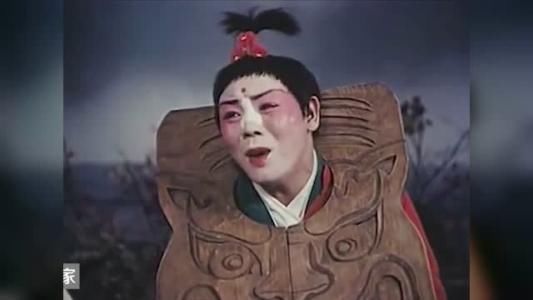 海连池的《卷席筒》,海连池《卷席筒》全集