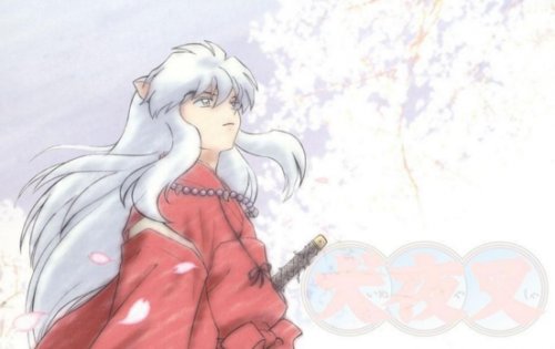 阴阳师犬夜叉御魂搭配推荐 犬夜叉御魂用什么