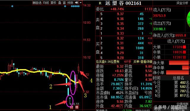 今天见证了世界上最牛逼的跳水冠军A股