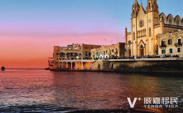 2018欧洲移民关键词:一张绿卡,通行26国