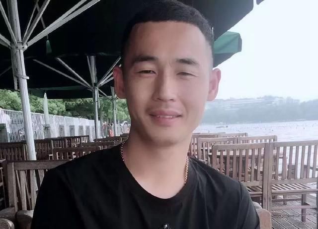 30岁男生技术,30岁男生发型
