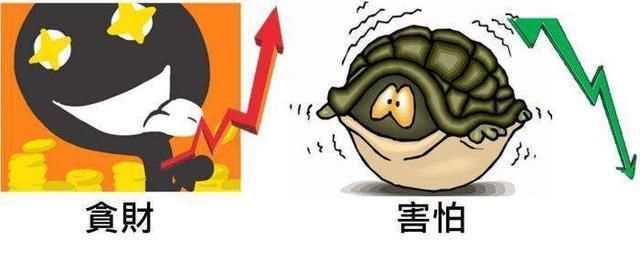 操盘手的投资感悟：逃过了15年的股灾 却死在了18年”牛屎“上