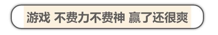 夫妻生活，女人受不了的一个\＂动作\＂，不能多做，做多了肯定离