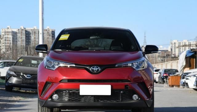 为什么使用花呗