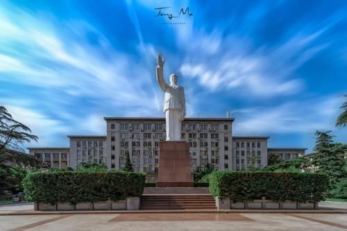 科技大学有什么优势 t01be92ee3b65e8eb31.jpg