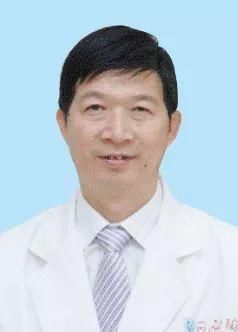 劳、精神不集中、工作效率低下,可能是体内的