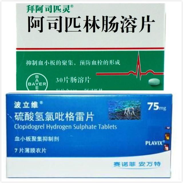 t01bea046d9a29eeca3.jpg