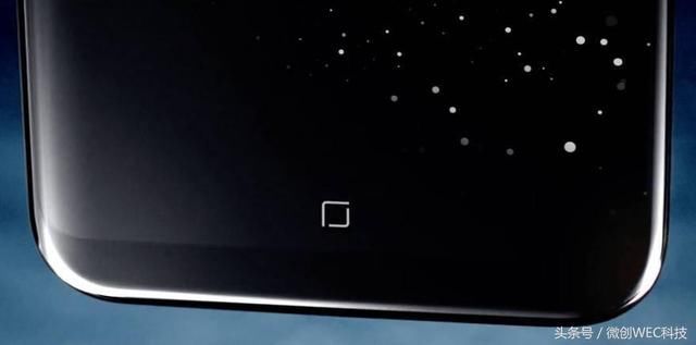 iPhone X烧屏测试:连续24天亮屏显示,三星N