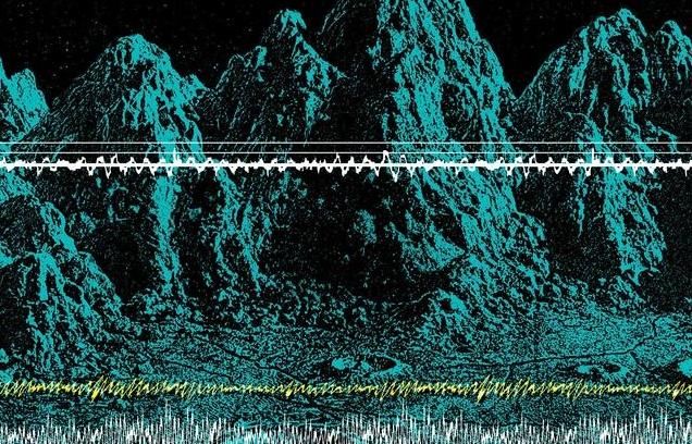 地震研究新突破,科学家:重力信号预测8.5级以上