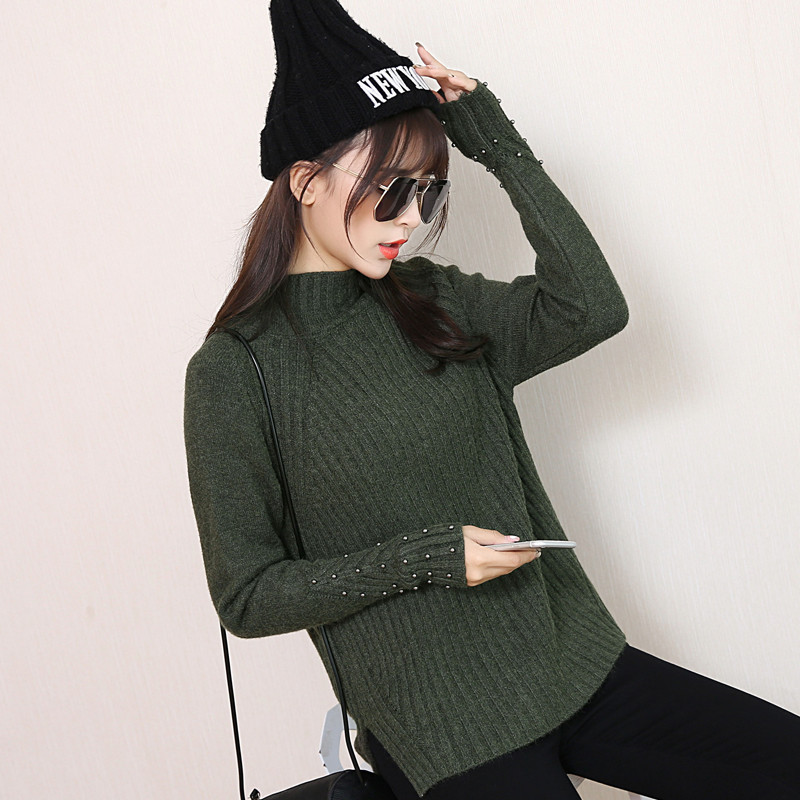 t01bead2741a1f7ebf6.jpg