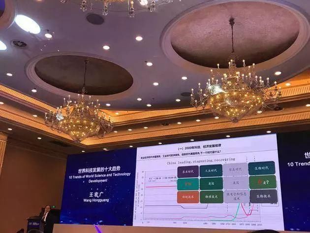 小鸣单车正式进入破产清算程序;支付宝就影院