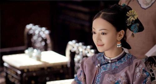 刺客伍六七七大刺客