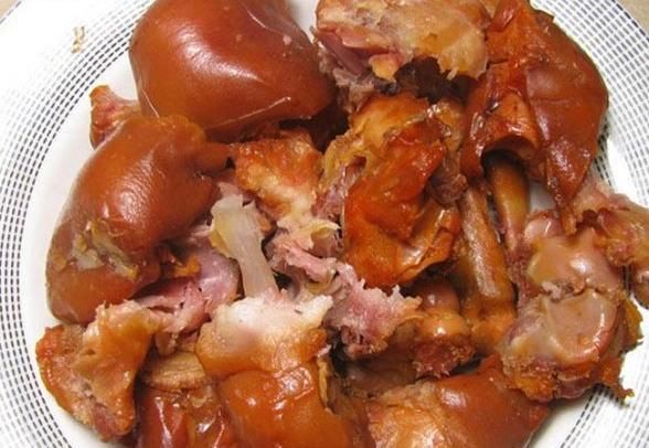 三种做起来简单吃起来美味营养，又常常让人给忽略的菜