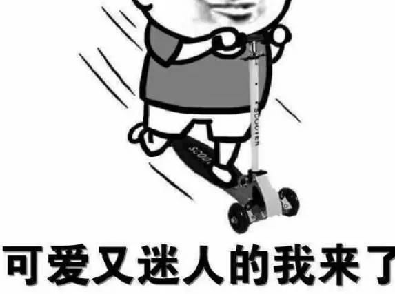 重磅定了！滨州高铁要试跑了！“把子肉+青啤”即将一小时无缝衔