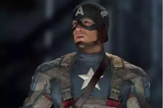 《复联4》为什么设计了这样的结局?