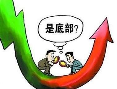 买房子，三招教你可以抄到最低点！