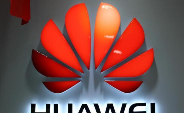 高通正式找上门,华为被迫缴纳上亿专利费,网友