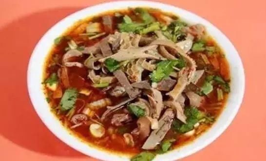 小长假别再出国了!浪了青海，就等于浪了全世界，不信你看!