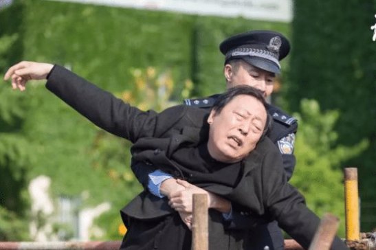 2019年收视率排名