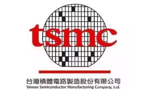 全球最牛的芯片制造公司,原来就在中国!曾经逼